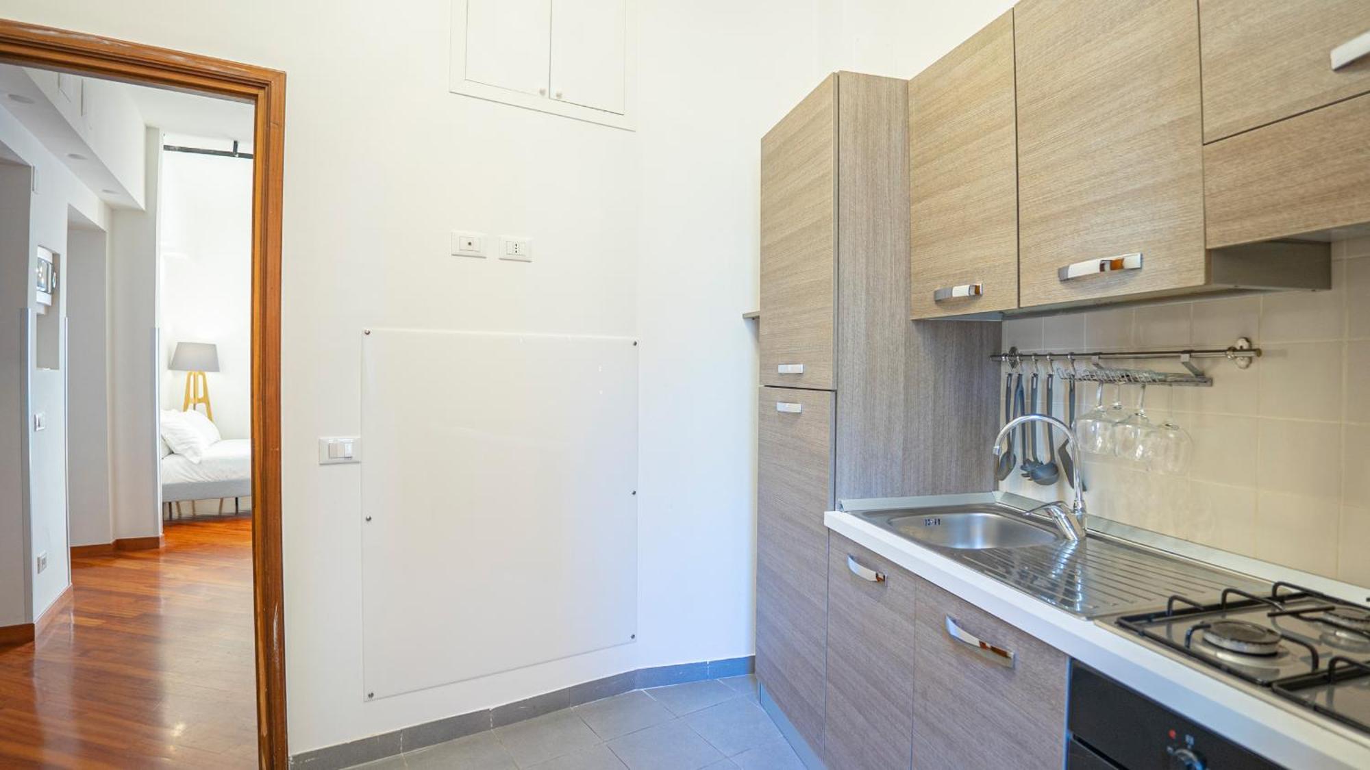 Piazza Navona Elegant And Central Three-Room Apt Рим Экстерьер фото